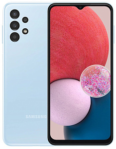 Samsung A135 Galaxy A13