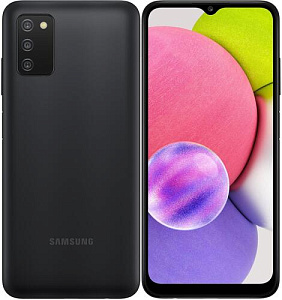 Samsung A032F Galaxy A03 Core